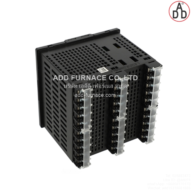 OMRON E5AN-HAA2HBM-500 (3)